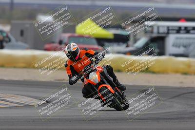 media/Jan-15-2023-SoCal Trackdays (Sun) [[c1237a034a]]/Turn 2 Set 1 (1145am)/